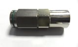 MICRO TEK SRL - MIKCC99552325 IECM PUSH & LOCK 90 GRADI PER H-325