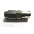 MICRO TEK SRL - MIKCC99880321 IECF PUSH & LOCK DRITTO PER H-321