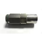 MICRO TEK SRL - MIKCC99880325 IECF PUSH AND LOCK DRITTO PER H-325