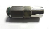 MICRO TEK SRL - MIKCC99882325 IECF PUSH & LOCK 90 GRADI PER H-325