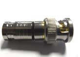 MICRO TEK SRL - MIKCP53900108 BNCM A COMPRESSIONE PER HD 108