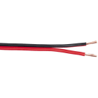 MICRO TEK SRL - MIKPRN0215000 PIATTINA AUDIO R/N 2 X 1.50