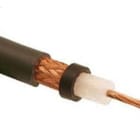 MICRO TEK SRL - MIKRG059AW500 RG 59 TYPE CON TRECCIA CCA