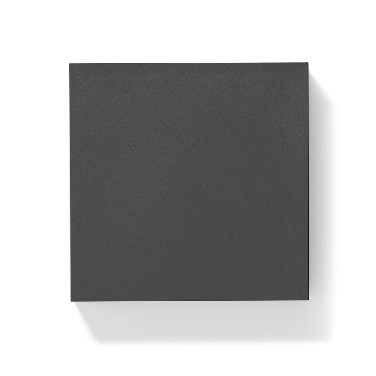 PERFORMANCE IN LIGHT - PRI304408 MIMIK 20 M A60/W 21W EM3P 3K AN96