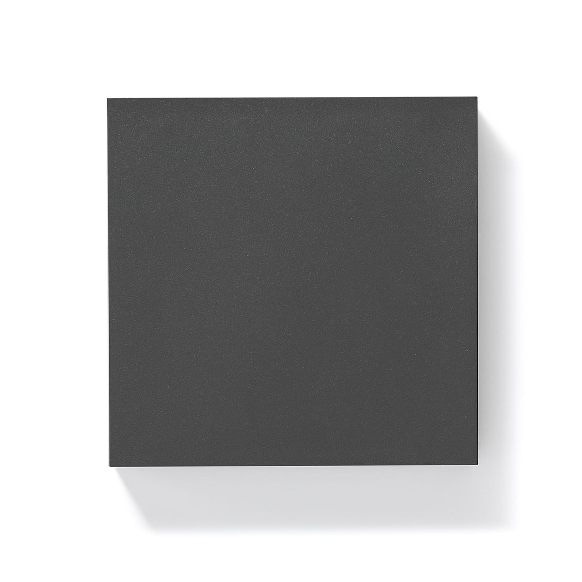 PERFORMANCE IN LIGHT - PRI304423 MIMIK 20 M CP/T3 21W 500MA 3K AN96
