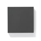 PERFORMANCE IN LIGHT - PRI304423 MIMIK 20 M CP/T3 21W 500MA 3K AN96