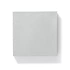 PERFORMANCE IN LIGHT - PRI304416 LED-Apparecchio a parete 3000K 21W statica Ottica ciclopedonale type 2