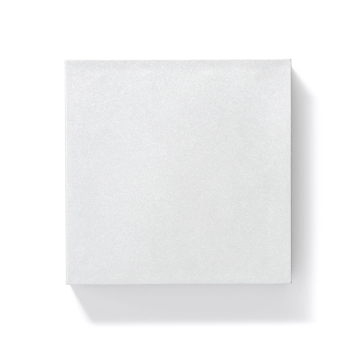 PERFORMANCE IN LIGHT - PRI304398 MIMIK 20 M CP/T2 21W EM3P 3K WH87