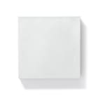 PERFORMANCE IN LIGHT - PRI304411 MIMIK 20 M A60/W 21W EM3P 4K WH87
