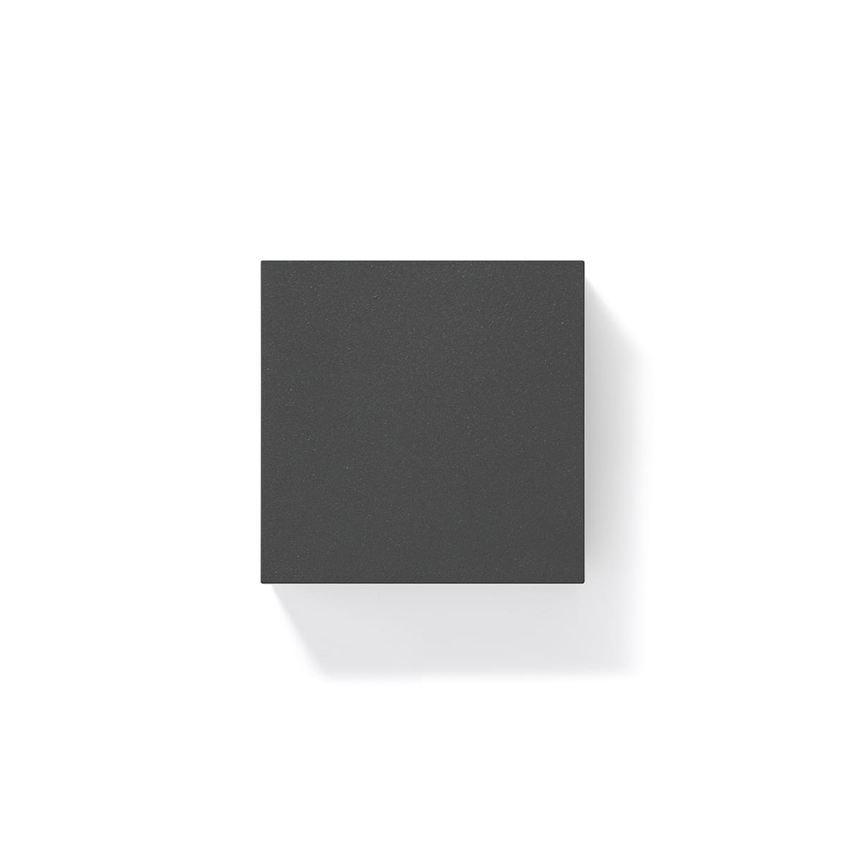 PERFORMANCE IN LIGHT - PRI304856 MIMIK 10 M CP/T3 5W 4000K AN96