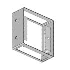 PERFORMANCE IN LIGHT - PRI3106883 COVER MIMIK 10 FLAT B AN96