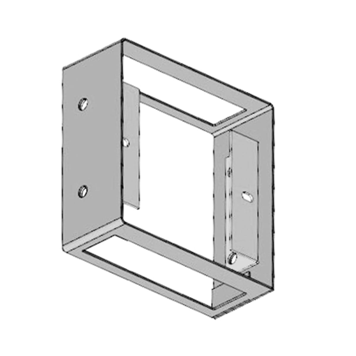 PERFORMANCE IN LIGHT - PRI3106886 COVER MIMIK 10 FLAT B GR94