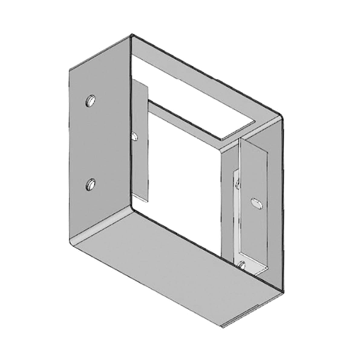 PERFORMANCE IN LIGHT - PRI310919 COVER MIMIK 10 FLAT M AN96