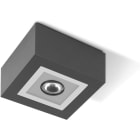 PERFORMANCE IN LIGHT - PRI304871 MIMIK 10 CEILING C/I20 10W 3000K AN96