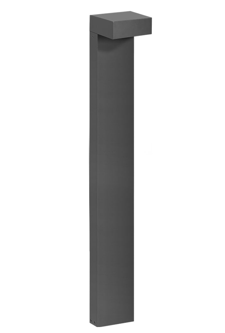 PERFORMANCE IN LIGHT - PRI3112997 MIMIK10POST 1000 NO-F 8 CP/T3 730AN96