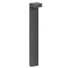 PERFORMANCE IN LIGHT - PRI3112997 MIMIK10POST 1000 NO-F 8 CP/T3 730AN96