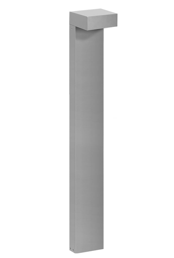 PERFORMANCE IN LIGHT - PRI3112996 MIMIK10POST 1000 NO-F 8 CP/T3 740GR94