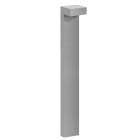 PERFORMANCE IN LIGHT - PRI3112996 MIMIK10POST 1000 NO-F 8 CP/T3 740GR94