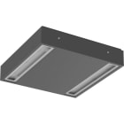 PERFORMANCE IN LIGHT - PRI3105855 MIMIK 20 CEILING 21 S/EW 840 AN96 DALI
