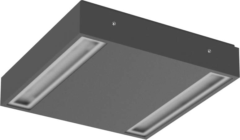PERFORMANCE IN LIGHT - PRI3105855 MIMIK 20 CEILING 21 S/EW 840 AN96 DALI