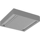 PERFORMANCE IN LIGHT - PRI3105857 MIMIK 20 CEILING 21 S/EW 840 GR94 DALI