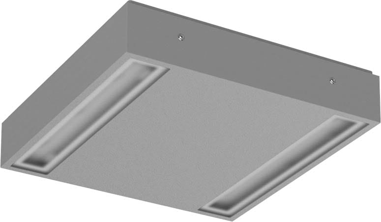 PERFORMANCE IN LIGHT - PRI3105856 MIMIK 20 CEILING 21 S/EW 830 GR94 DALI