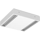 PERFORMANCE IN LIGHT - PRI3105859 MIMIK 20 CEILING 21 S/EW 840 WH87 DALI
