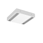 PERFORMANCE IN LIGHT - PRI3105858 MIMIK 20 CEILING 21 S/EW 830 WH87 DALI
