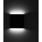 PERFORMANCE IN LIGHT - PRI3104523 MIMIK 50 B 94 A60/W 840 AN96 DA