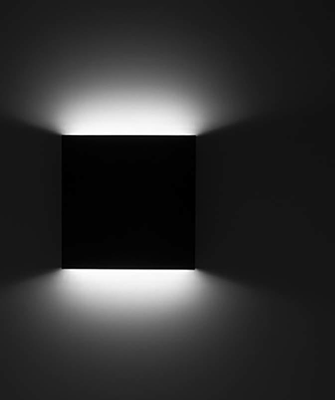 PERFORMANCE IN LIGHT - PRI3104524 MIMIK 50 B 94 CP/T2 830 AN96 DA DALI
