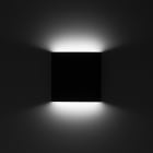 PERFORMANCE IN LIGHT - PRI3104498 MIMIK 50 B 68 A60/W 830 AN96 DA