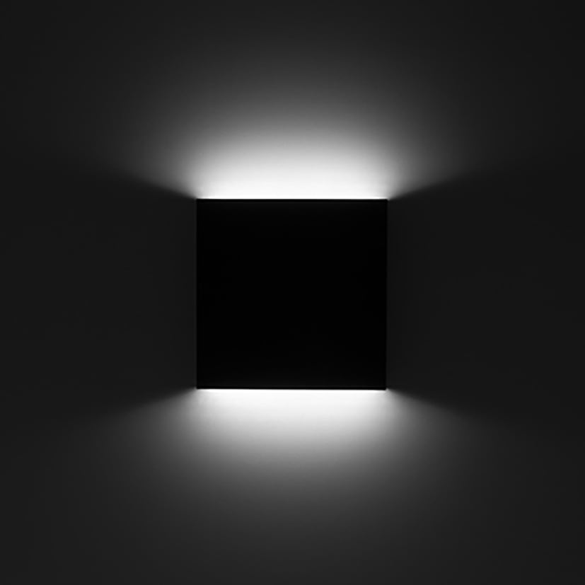PERFORMANCE IN LIGHT - PRI3104528 MIMIK 50 B 94 CP/T2 830 AN96 EM3 DA DALI