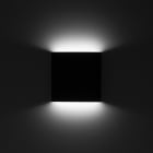 PERFORMANCE IN LIGHT - PRI3104526 MIMIK 50 B 94 A60/W 830 AN96 DA DALI