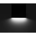 PERFORMANCE IN LIGHT - PRI3104486 MIMIK 50 M 34 A60/W 830 AN96