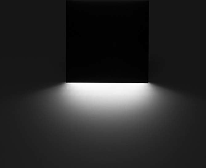 PERFORMANCE IN LIGHT - PRI3104486 MIMIK 50 M 34 A60/W 830 AN96