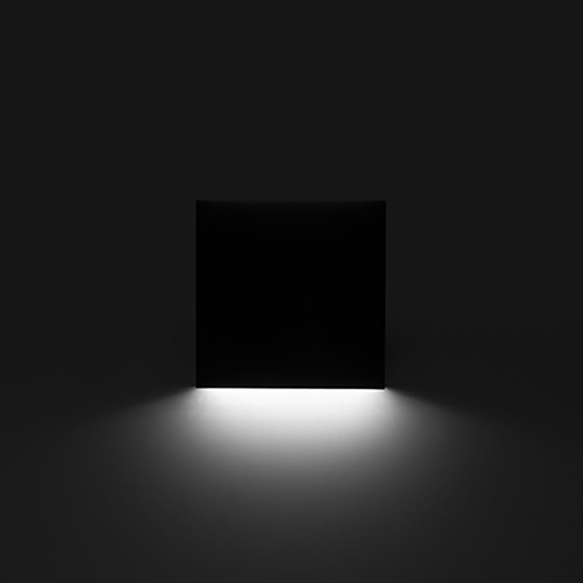 PERFORMANCE IN LIGHT - PRI3104516 MIMIK 50 M 47 CP/T2 830 AN96 EM3 DALI