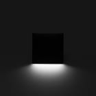 PERFORMANCE IN LIGHT - PRI3104510 MIMIK 50 M 47 A60/W 830 AN96