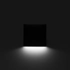 PERFORMANCE IN LIGHT - PRI3104513 MIMIK 50 M 47 CP/T2 840 AN96 DALI