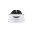 NOVALUX SRL - NOX112102.01 MIND Q: INCASSO L=85 1XGU10 BIANCO