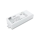LEF LIGHTING SRL - LEFMINI105 TRASF. EL. 35 105W 230V / 12VAC MINI