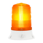 SIRENA - SIR66542 MNF LED SLR AMB S V12/24DAC GY