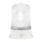 SIRENA - SIR66556 MNF LED SLR CLR S V90/240AC GY