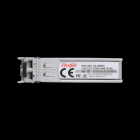 ZELIATECH - NPRMINIGBICSXMM850 SFP 1 GB SX MM (850NM, 550M, LC)