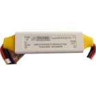 TECNEL TECNOLOGIE EL - TTEMINIREPM MINI AMPLIFIC SLED MONO 12/24VCC 120/240