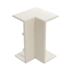 CANALPLAST - CANMINI40IBEU ANGOL.INT. 40X10 BIA 9010