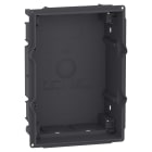 SCHNEIDER ELECTRIC - SNRMIP80106 RESI9 MP FONDO DA INCASSO 1R 6M