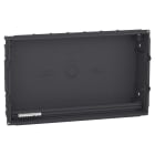 SCHNEIDER ELECTRIC - SNRMIP80118 RESI9 MP FONDO DA INCASSO 1R 18M