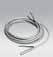 ARISTON THERMO - MRO12081759 SONDA QAZ36 MANDATA/BOLLITORE PER RVS63
