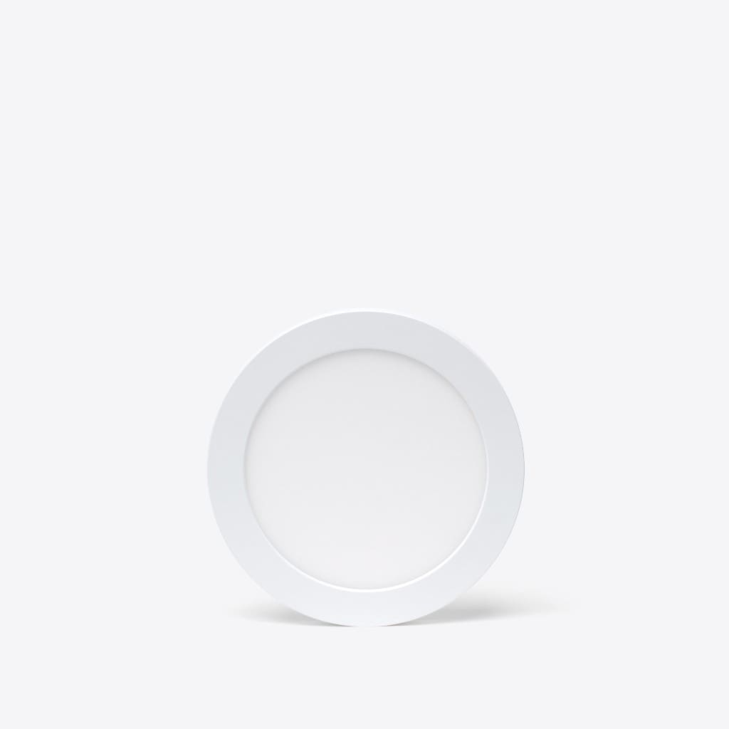 THREELINE ITALIA SRL - EHTMSR18RBN DOWNLIGHT LED DA INCASSO E SUPERFICIE 18