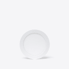 THREELINE ITALIA SRL - EHTMSR18RBN DOWNLIGHT LED DA INCASSO E SUPERFICIE 18